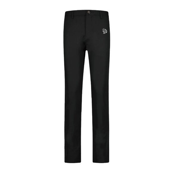 Dodge Hellcat Women's Dress Pants - Picture 1 of 2